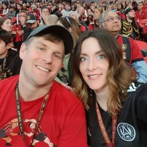 Meet your Posher, Maryellen